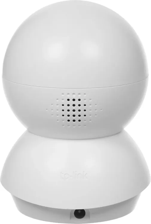 Видеокамера IP TP-Link Tapo C210 3.83-3.83мм, белая 6 Видеокамера IP TP-Link Tapo C210 3.83-3.83мм, белая 6
