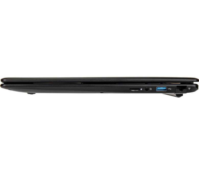 Ноутбук HIPER Workbook U26 15.6", IPS, i5-12450H/8/256/W11PRO, черный U26-15FII5124R8S2WPG (15.6", 1 5 Ноутбук HIPER Workbook U26 15.6", IPS, i5-12450H/8/256/W11PRO, черный U26-15FII5124R8S2WPG (15.6", 1 5