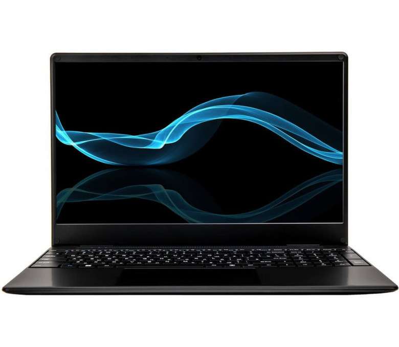 Ноутбук HIPER Workbook U26 15.6", IPS, i5-12450H/8/256/W11PRO, черный U26-15FII5124R8S2WPG (15.6", 1 1 Ноутбук HIPER Workbook U26 15.6", IPS, i5-12450H/8/256/W11PRO, черный U26-15FII5124R8S2WPG (15.6", 1 1