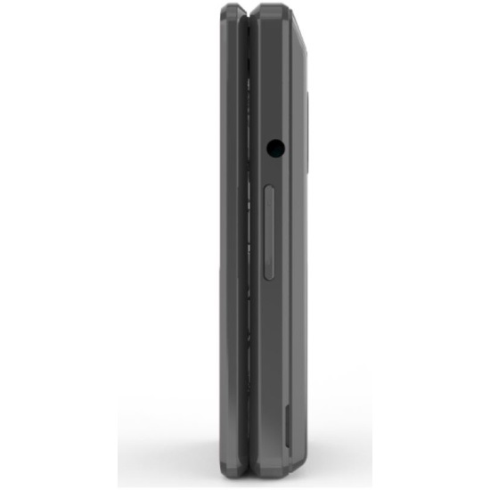 Мобильный телефон Xenium X600 Dark Grey, серый (CTX600DG/00) 4 Мобильный телефон Xenium X600 Dark Grey, серый (CTX600DG/00) 4