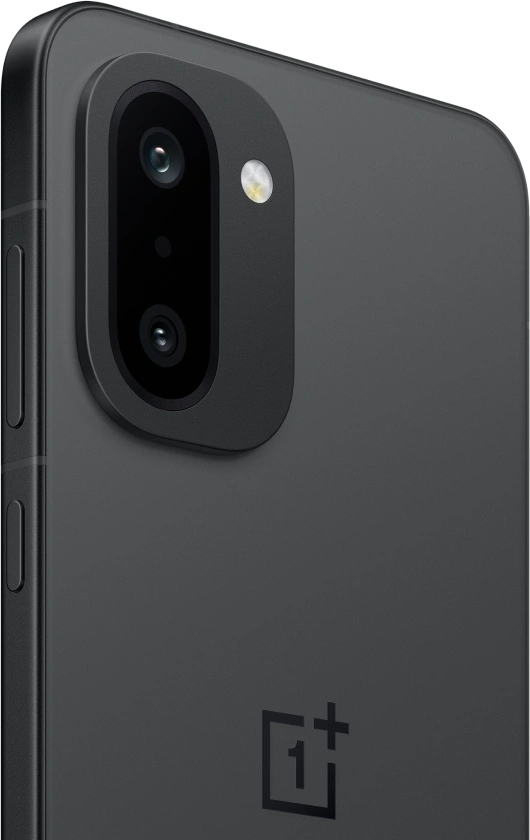 Смартфон OnePlus 15R 12/256 Charcoal Black IN 3 Смартфон OnePlus 15R 12/256 Charcoal Black IN 3