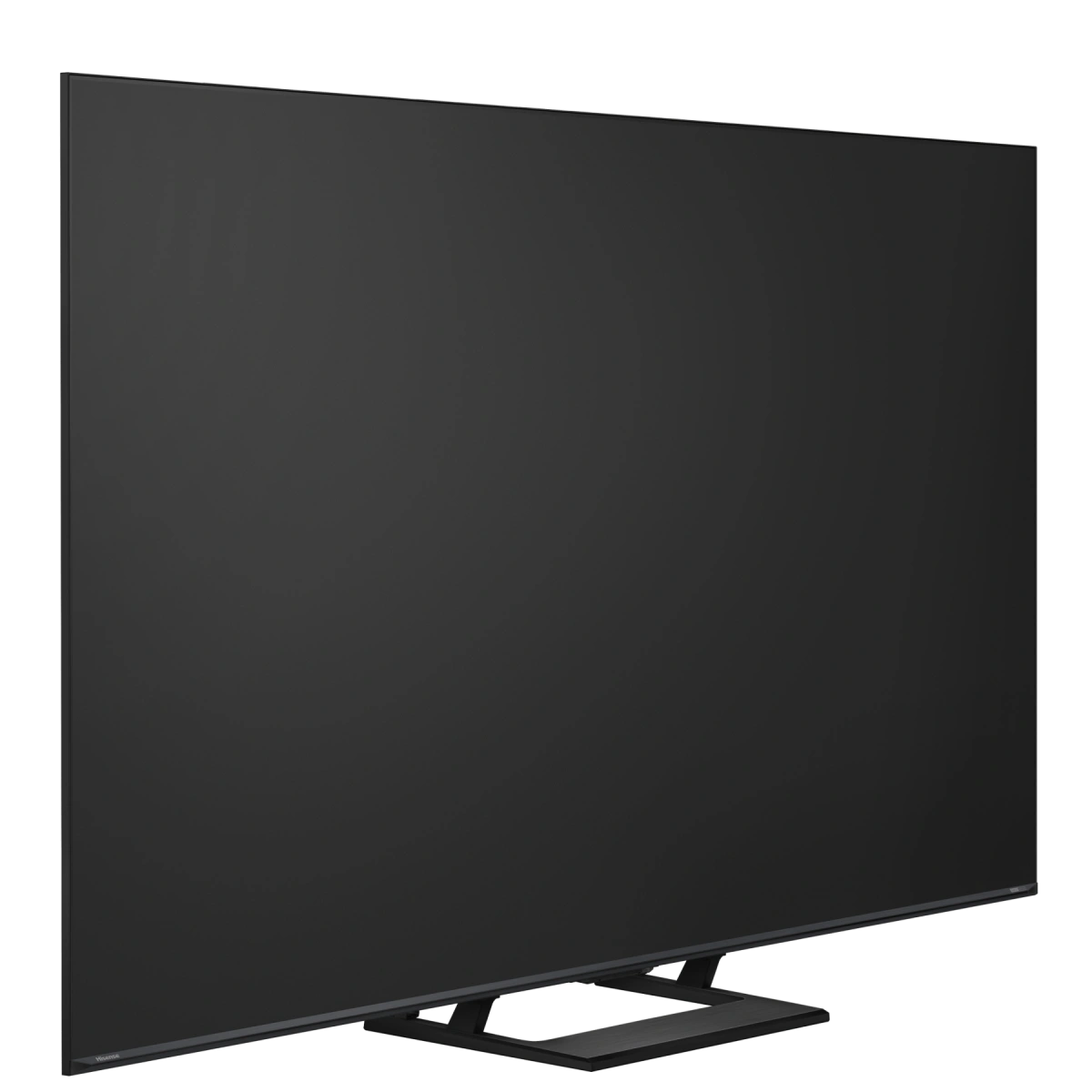 55" Телевизор Hisense 55U7S черный MiniLED 3840x2160, 4K Ultra HD, 144 Гц, Wi-Fi, Smart TV, HomeOS 5 55" Телевизор Hisense 55U7S черный MiniLED 3840x2160, 4K Ultra HD, 144 Гц, Wi-Fi, Smart TV, HomeOS 5