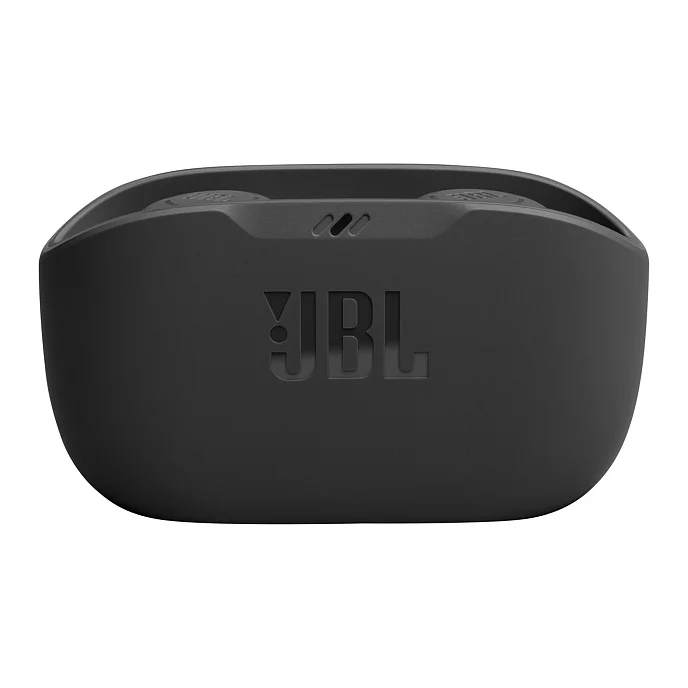 TWS-гарнитура JBL Wave Buds, черный 7 TWS-гарнитура JBL Wave Buds, черный 7
