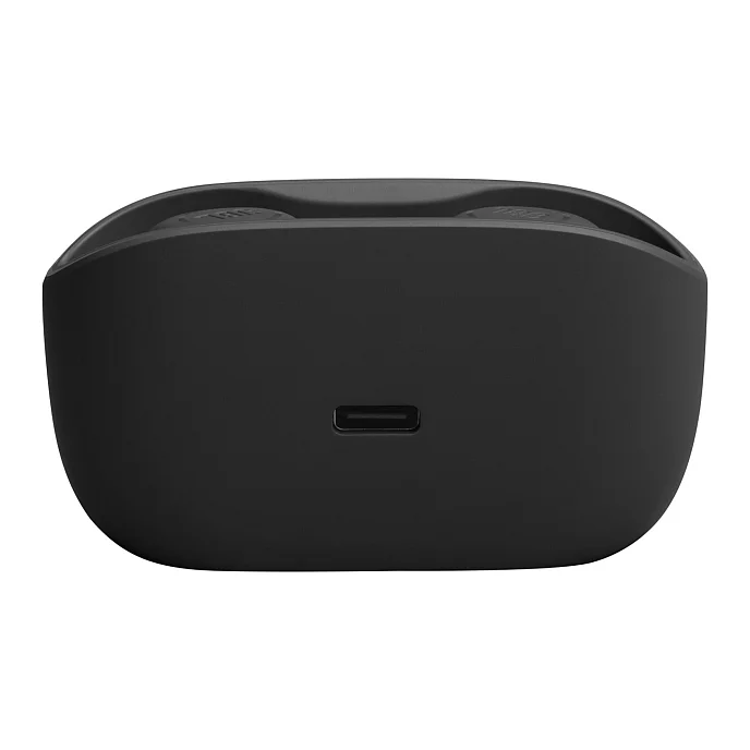 TWS-гарнитура JBL Wave Buds, черный 8 TWS-гарнитура JBL Wave Buds, черный 8