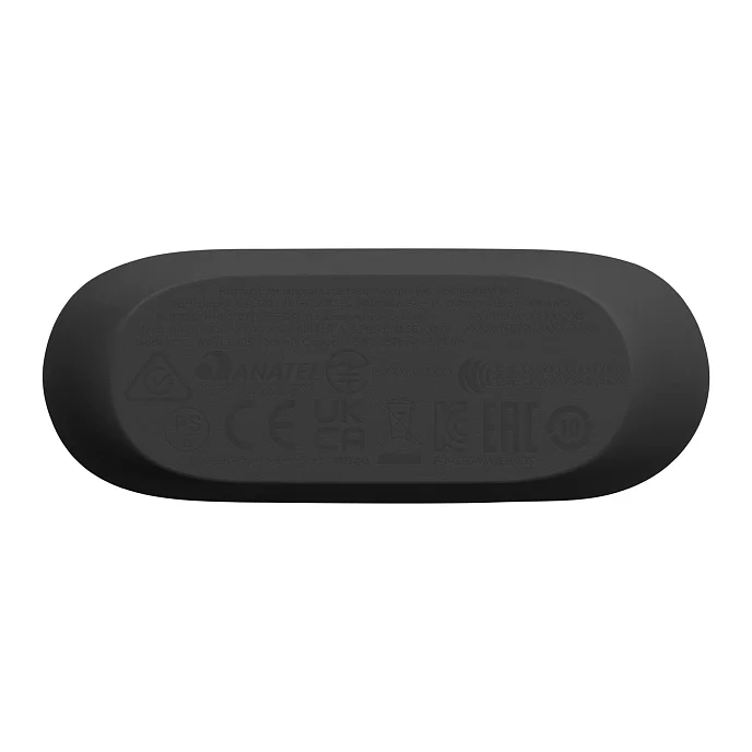 TWS-гарнитура JBL Wave Buds, черный 9 TWS-гарнитура JBL Wave Buds, черный 9