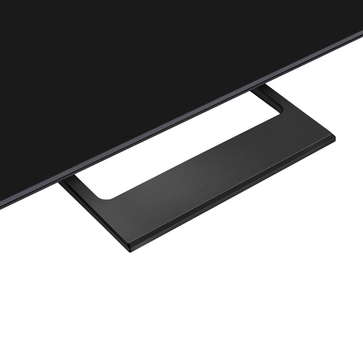 55" Телевизор Hisense 55U7S черный MiniLED 3840x2160, 4K Ultra HD, 144 Гц, Wi-Fi, Smart TV, HomeOS 2 55" Телевизор Hisense 55U7S черный MiniLED 3840x2160, 4K Ultra HD, 144 Гц, Wi-Fi, Smart TV, HomeOS 2