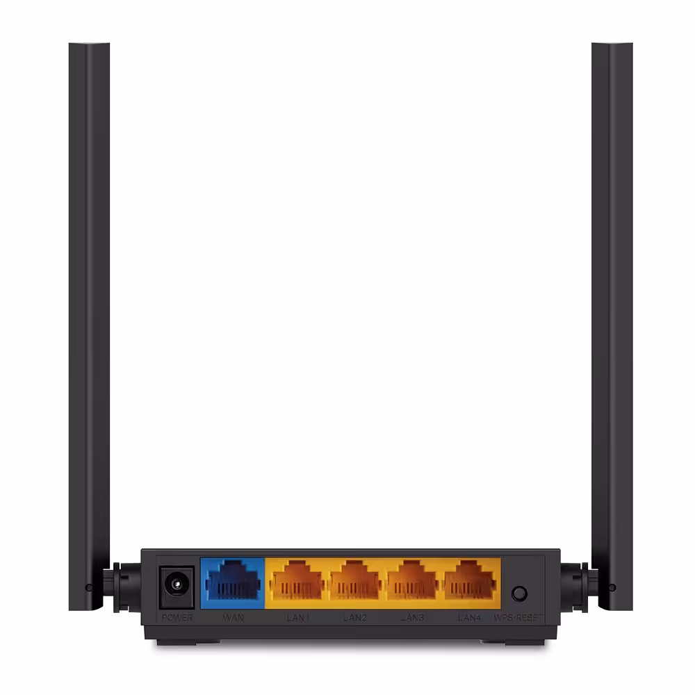 Беспроводной маршрутизатор TP-Link Archer C54 2 Беспроводной маршрутизатор TP-Link Archer C54 2