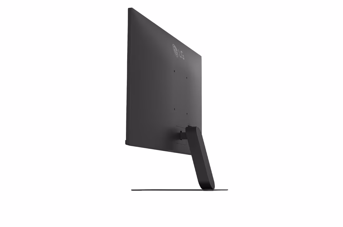 Монитор 23.8" LG 24U411A-B (120Hz), черный 5 Монитор 23.8" LG 24U411A-B (120Hz), черный 5