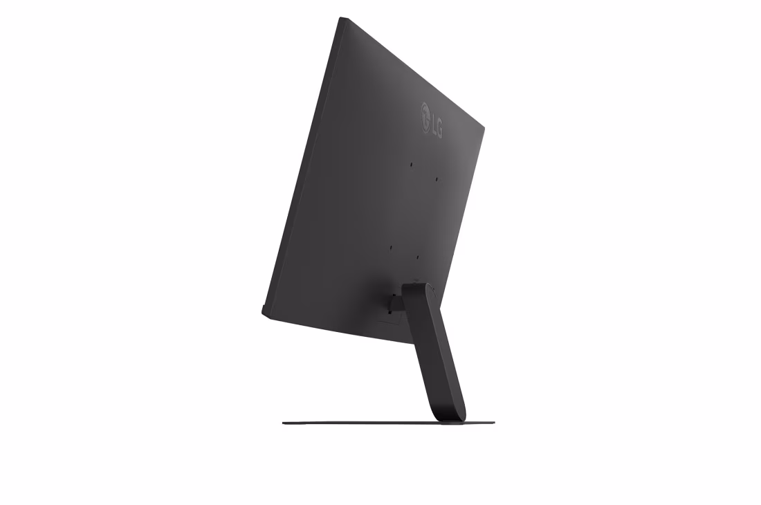 Монитор 23.8" LG 24U411A-B (120Hz), черный 6 Монитор 23.8" LG 24U411A-B (120Hz), черный 6