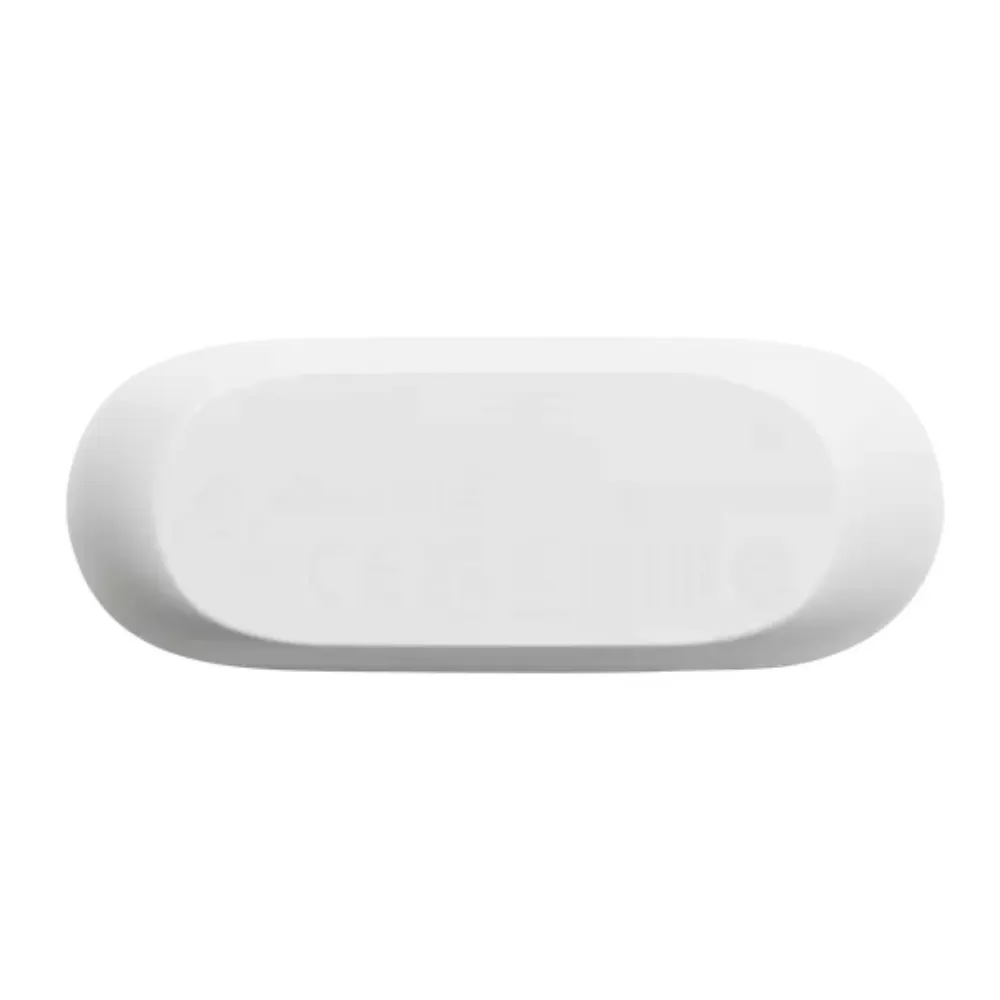 TWS-гарнитура JBL Wave Buds, белый 6 TWS-гарнитура JBL Wave Buds, белый 6