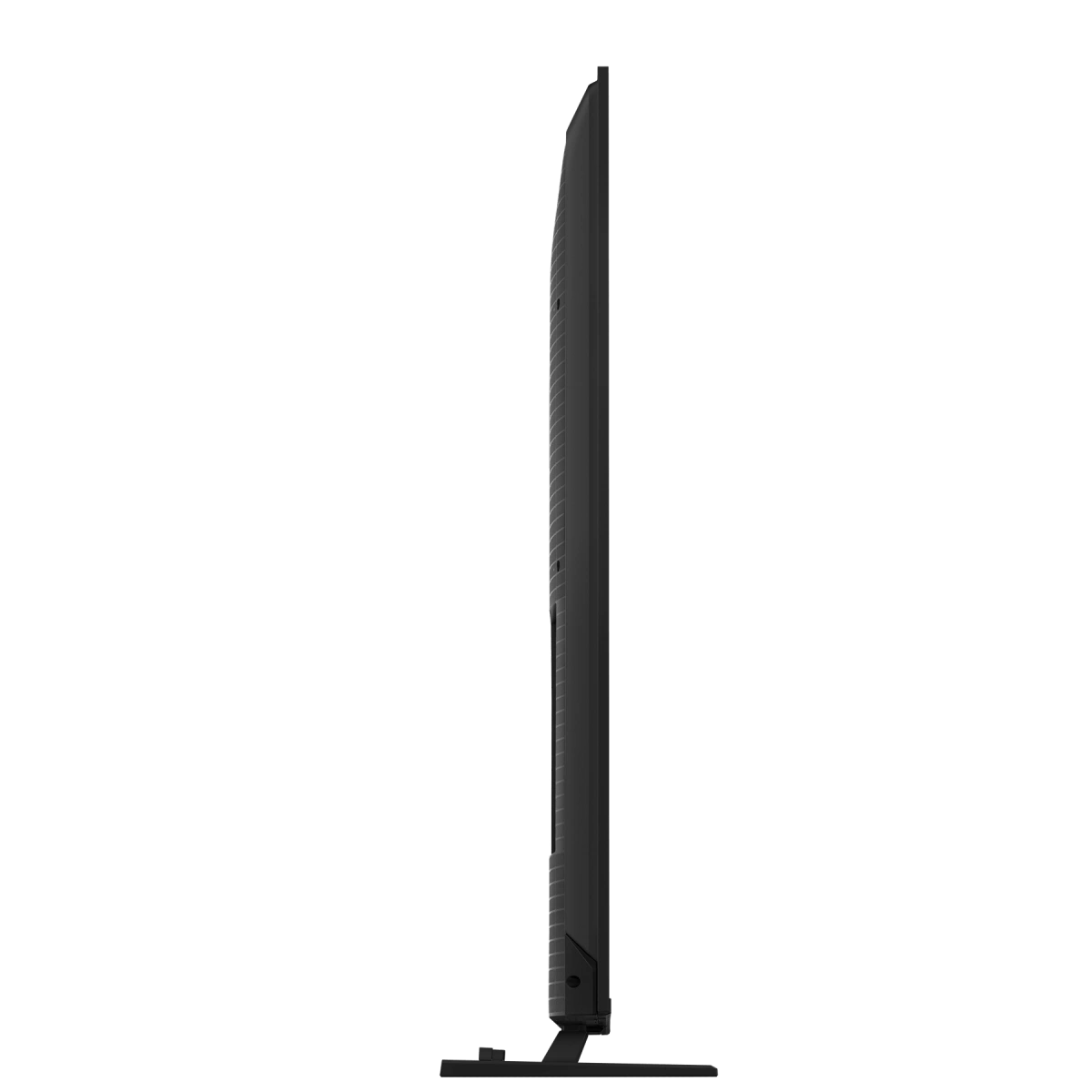 55" Телевизор Hisense 55U7S черный MiniLED 3840x2160, 4K Ultra HD, 144 Гц, Wi-Fi, Smart TV, HomeOS 4 55" Телевизор Hisense 55U7S черный MiniLED 3840x2160, 4K Ultra HD, 144 Гц, Wi-Fi, Smart TV, HomeOS 4