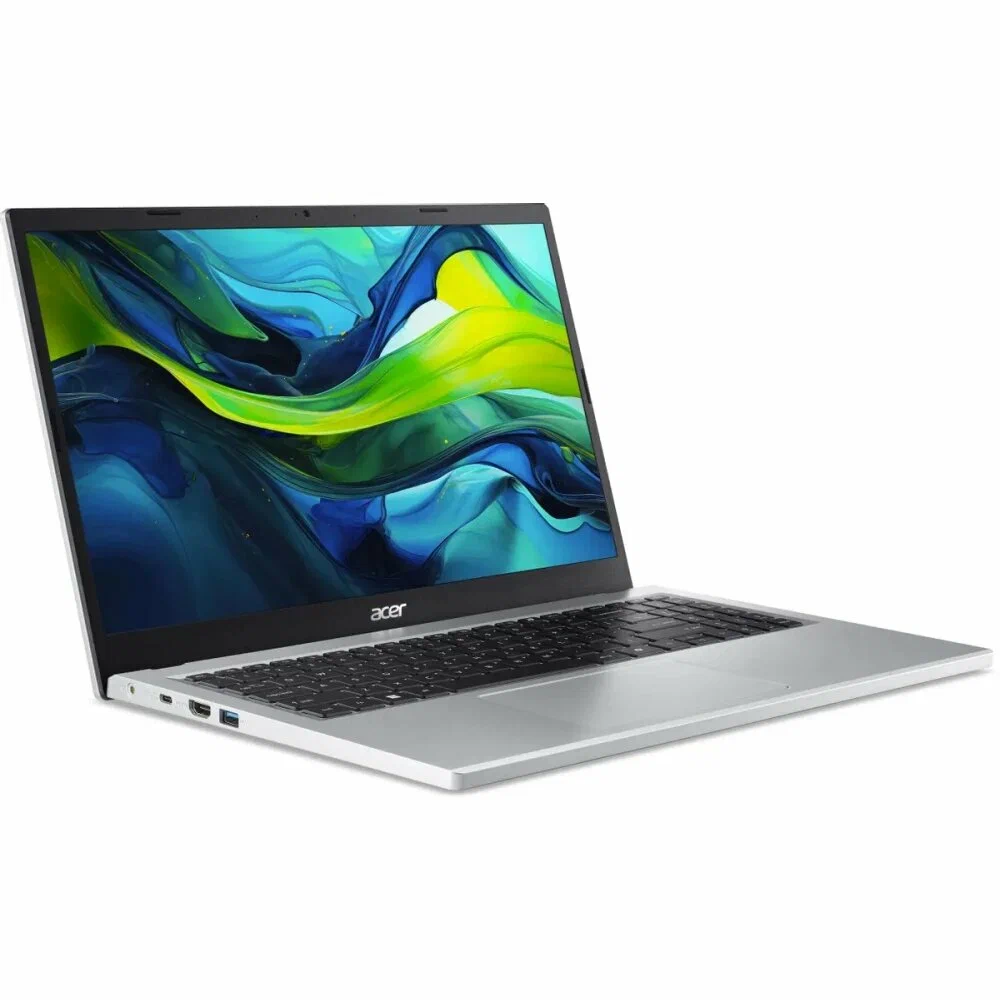 Ноутбук ACER Aspire Go 15 AG15-71P-71KY Intel Core i7-13620H 4.9GHz 15.6" Full HD 16GB SSD 512GB 2 Ноутбук ACER Aspire Go 15 AG15-71P-71KY Intel Core i7-13620H 4.9GHz 15.6" Full HD 16GB SSD 512GB 2