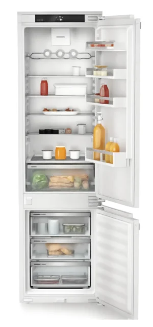 Встраиваемый холодильник Liebherr ICNd 5603-20 001 Pure 1
