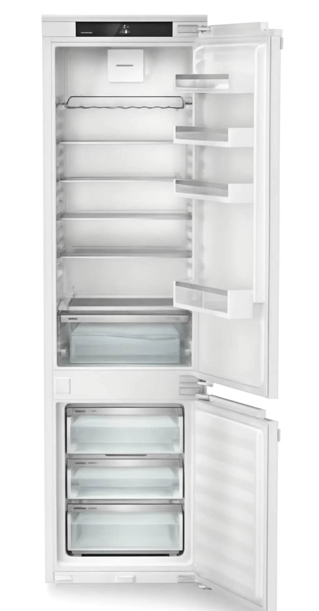 Встраиваемый холодильник Liebherr ICNd 5603-20 001 Pure 2 Встраиваемый холодильник Liebherr ICNd 5603-20 001 Pure 2