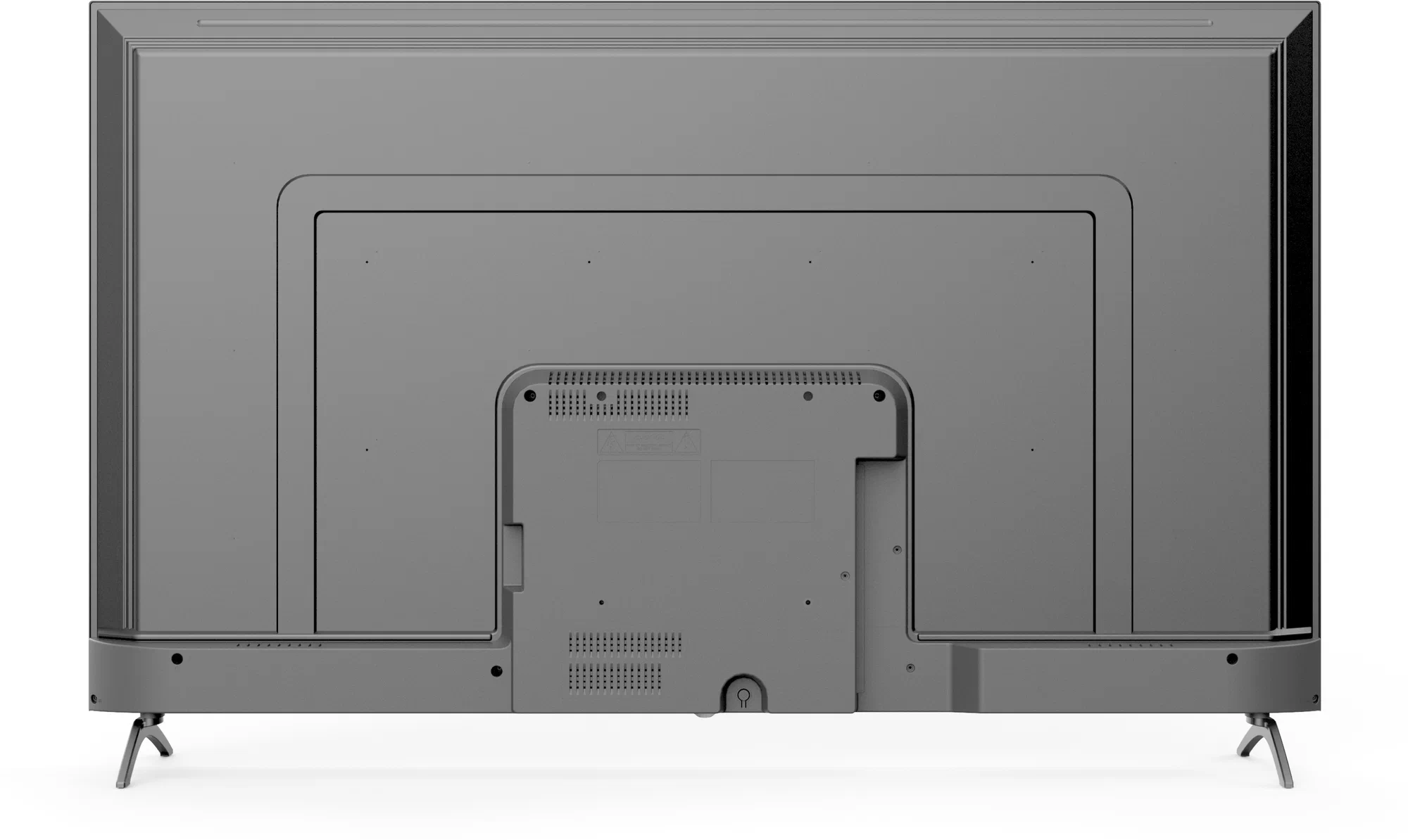 55" Телевизор Sber SDX 55U4123B черный 3840x2160, 4K Ultra HD, 60 Гц, Wi-Fi, Smart TV, Салют ТВ 4 55" Телевизор Sber SDX 55U4123B черный 3840x2160, 4K Ultra HD, 60 Гц, Wi-Fi, Smart TV, Салют ТВ 4