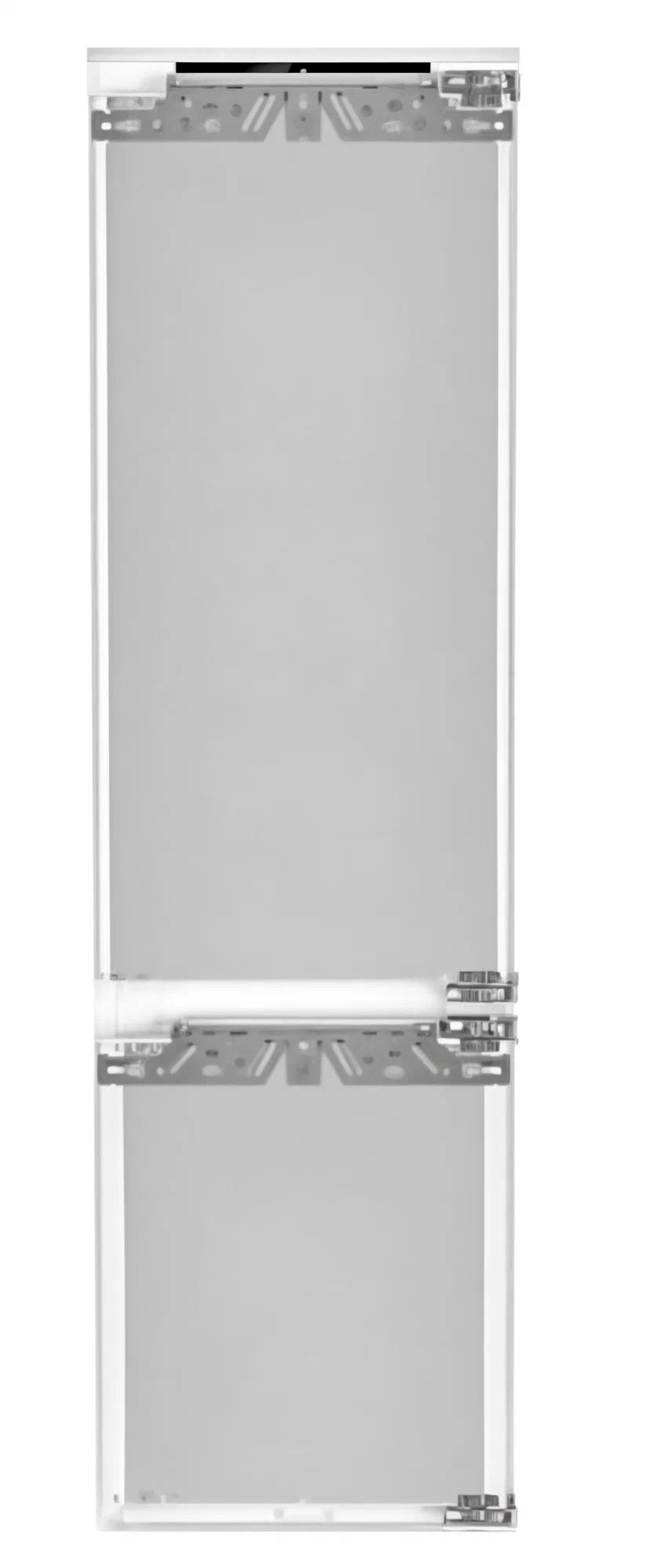 Встраиваемый холодильник Liebherr ICNd 5603-20 001 Pure 3 Встраиваемый холодильник Liebherr ICNd 5603-20 001 Pure 3