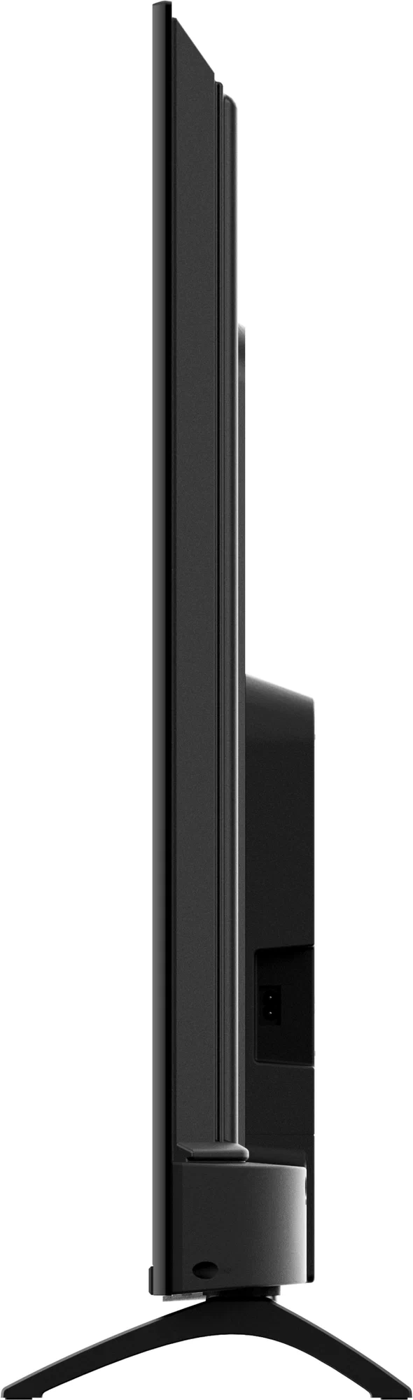 55" Телевизор Sber SDX 55U4123B черный 3840x2160, 4K Ultra HD, 60 Гц, Wi-Fi, Smart TV, Салют ТВ 5 55" Телевизор Sber SDX 55U4123B черный 3840x2160, 4K Ultra HD, 60 Гц, Wi-Fi, Smart TV, Салют ТВ 5