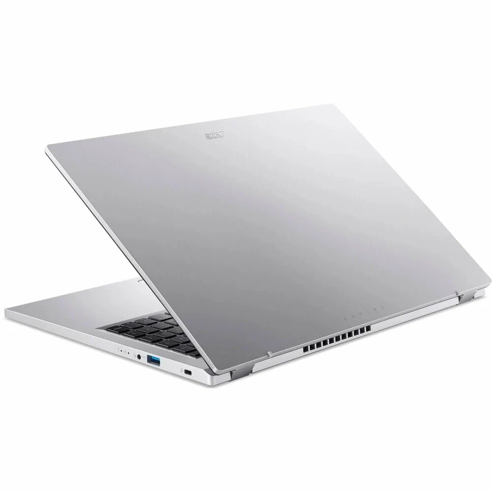 Ноутбук ACER Aspire Go 15 AG15-71P-71KY Intel Core i7-13620H 4.9GHz 15.6" Full HD 16GB SSD 512GB 5 Ноутбук ACER Aspire Go 15 AG15-71P-71KY Intel Core i7-13620H 4.9GHz 15.6" Full HD 16GB SSD 512GB 5