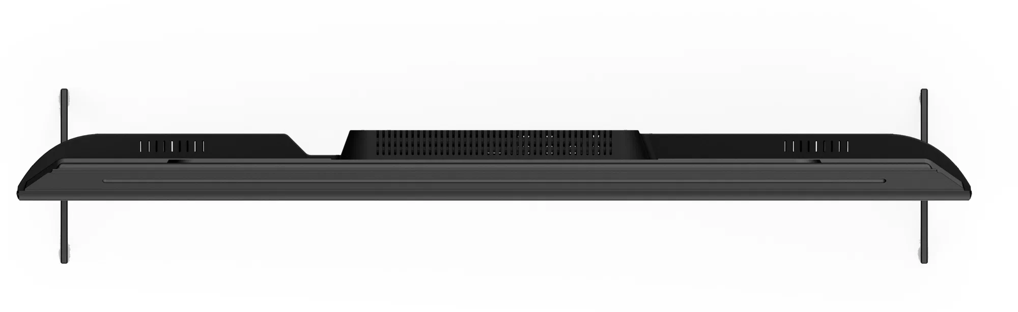 55" Телевизор Sber SDX 55U4123B черный 3840x2160, 4K Ultra HD, 60 Гц, Wi-Fi, Smart TV, Салют ТВ 6 55" Телевизор Sber SDX 55U4123B черный 3840x2160, 4K Ultra HD, 60 Гц, Wi-Fi, Smart TV, Салют ТВ 6