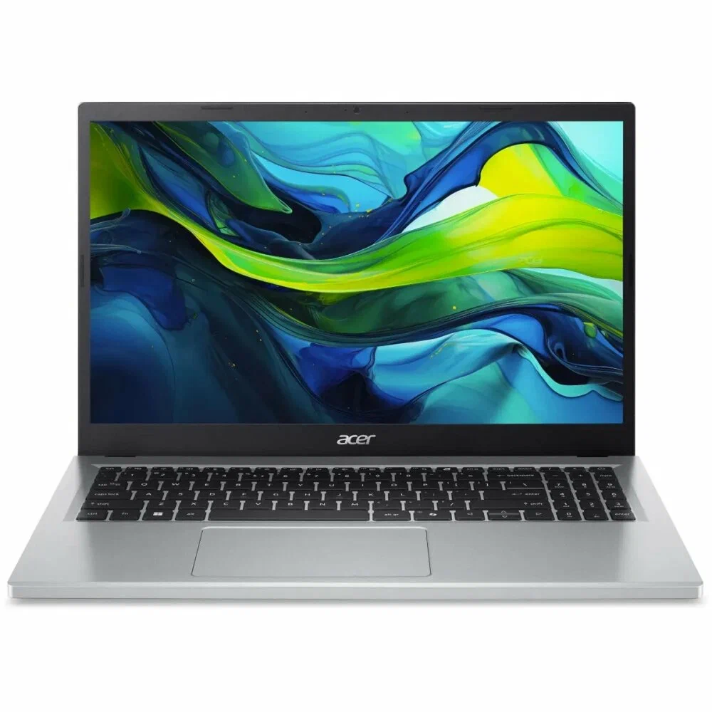 Ноутбук ACER Aspire Go 15 AG15-71P-71KY Intel Core i7-13620H 4.9GHz 15.6" Full HD 16GB SSD 512GB 1 Ноутбук ACER Aspire Go 15 AG15-71P-71KY Intel Core i7-13620H 4.9GHz 15.6" Full HD 16GB SSD 512GB 1
