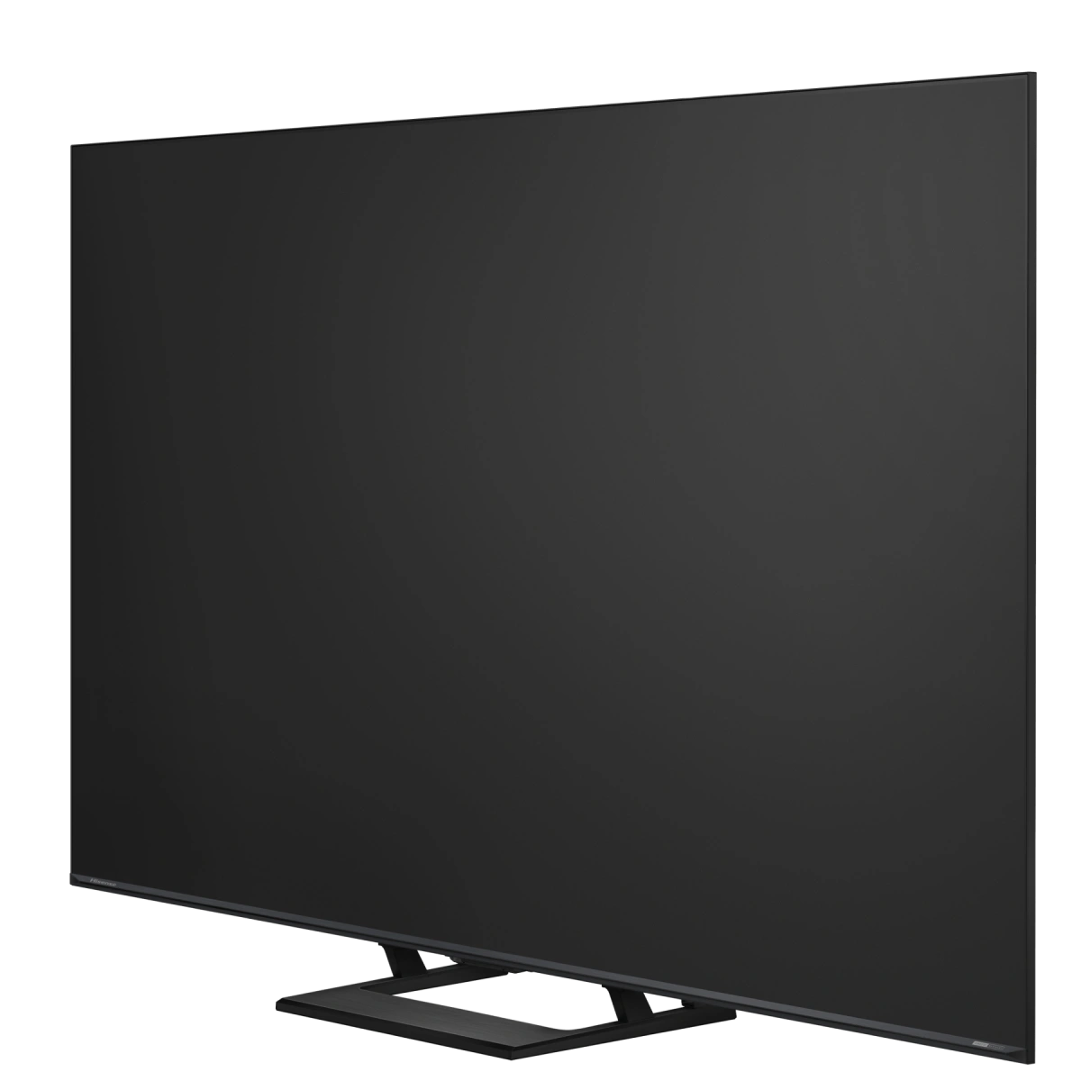 55" Телевизор Hisense 55U7S черный MiniLED 3840x2160, 4K Ultra HD, 144 Гц, Wi-Fi, Smart TV, HomeOS 3 55" Телевизор Hisense 55U7S черный MiniLED 3840x2160, 4K Ultra HD, 144 Гц, Wi-Fi, Smart TV, HomeOS 3