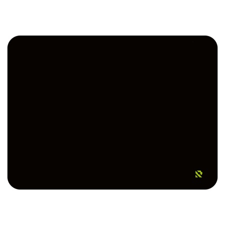 Коврик Smartbuy RUSH Blackout XS, 250*200*2мм (SBMPXS01GK) 1 Коврик Smartbuy RUSH Blackout XS, 250*200*2мм (SBMPXS01GK) 1