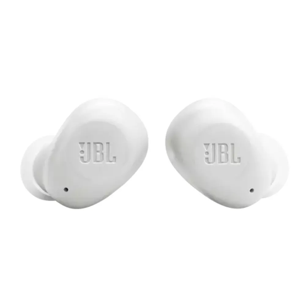 TWS-гарнитура JBL Wave Buds, белый 7 TWS-гарнитура JBL Wave Buds, белый 7