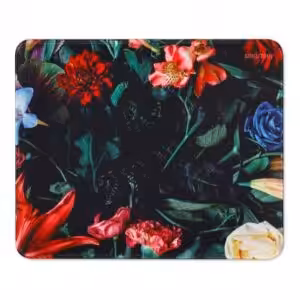 Коврик Smartbuy Flowers S-size, 280*230*3мм (SBMP-102-FL) 1 Коврик Smartbuy Flowers S-size, 280*230*3мм (SBMP-102-FL) 1
