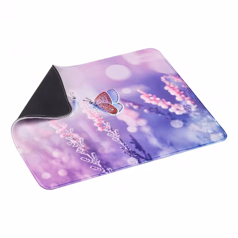 Коврик Smartbuy Summer S-size, 280*230*3мм (SBMP-109-SM) 3 Коврик Smartbuy Summer S-size, 280*230*3мм (SBMP-109-SM) 3