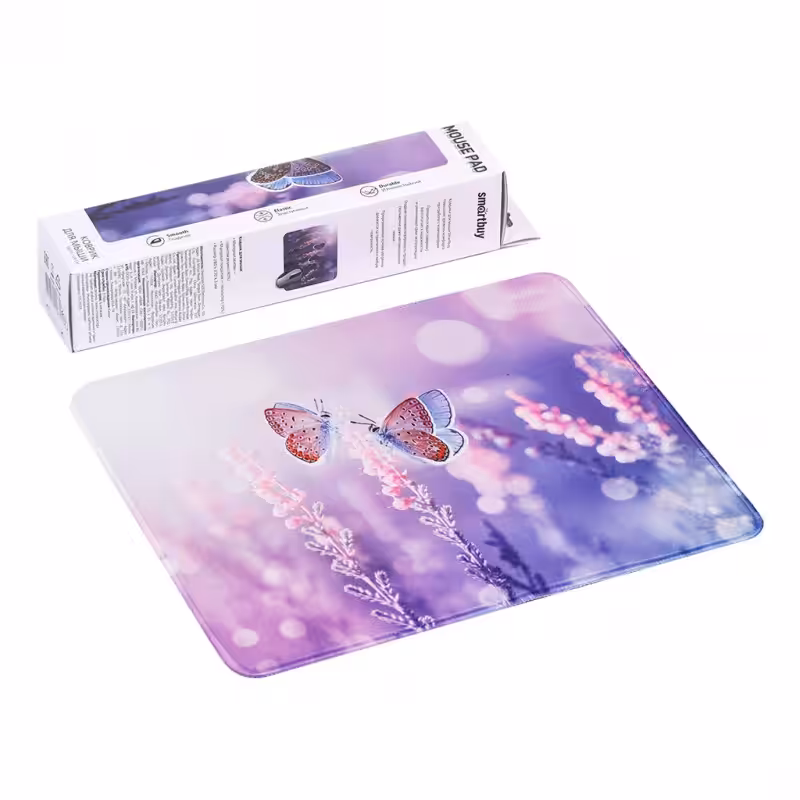 Коврик Smartbuy Summer S-size, 280*230*3мм (SBMP-109-SM) 4 Коврик Smartbuy Summer S-size, 280*230*3мм (SBMP-109-SM) 4