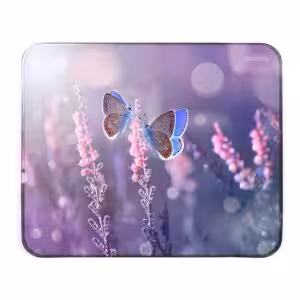 Коврик Smartbuy Summer S-size, 280*230*3мм (SBMP-109-SM) 1 Коврик Smartbuy Summer S-size, 280*230*3мм (SBMP-109-SM) 1