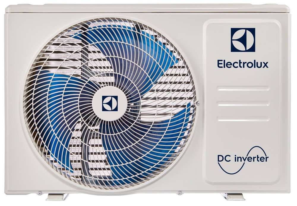 Сплит-система Electrolux EACS/I-12HSM/N8_V3 серии Smartline DC Инвертор (завод Midea) 10 Сплит-система Electrolux EACS/I-12HSM/N8_V3 серии Smartline DC Инвертор (завод Midea) 10