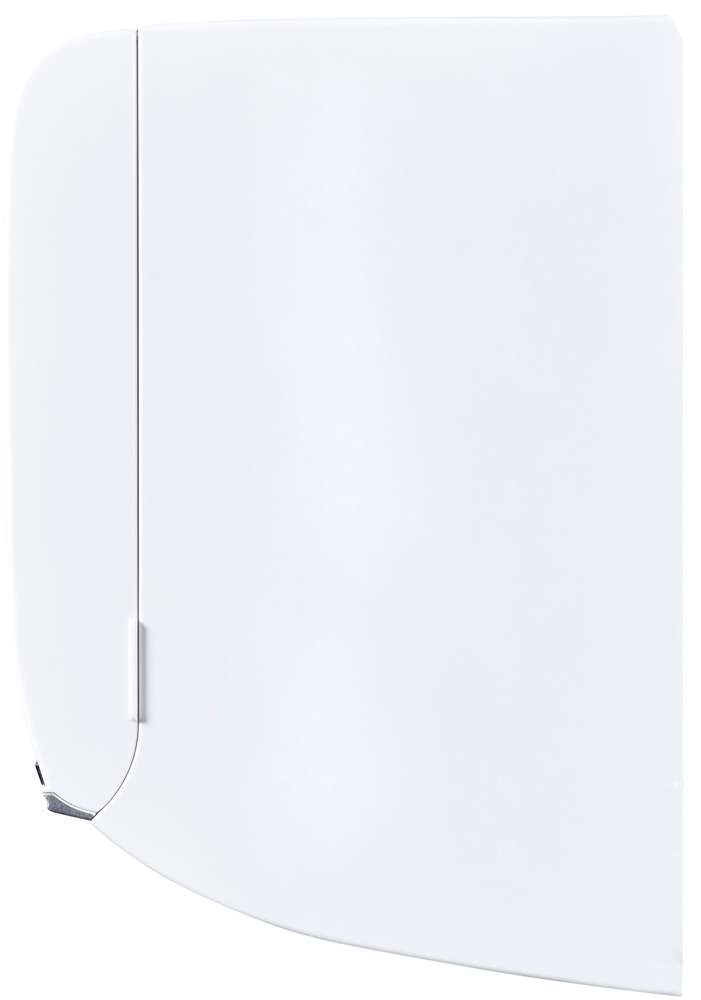 Сплит-система Electrolux EACS/I-12HSM/N8_V3 серии Smartline DC Инвертор (завод Midea) 7 Сплит-система Electrolux EACS/I-12HSM/N8_V3 серии Smartline DC Инвертор (завод Midea) 7