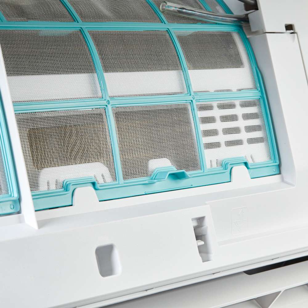 Сплит-система Electrolux EACS/I-12HSM/N8_V3 серии Smartline DC Инвертор (завод Midea) 8 Сплит-система Electrolux EACS/I-12HSM/N8_V3 серии Smartline DC Инвертор (завод Midea) 8