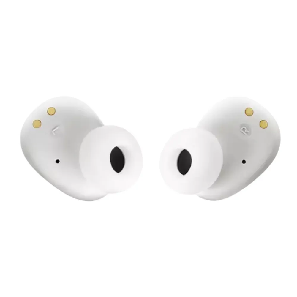 TWS-гарнитура JBL Wave Buds, белый 9 TWS-гарнитура JBL Wave Buds, белый 9