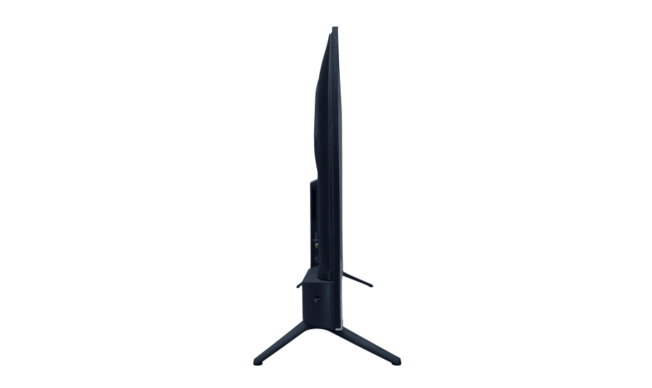 43" Телевизор WILDRED 43QWS9002 черный 1920x1080, Full HD, 60 Гц, Wi-Fi, Smart TV, Android TV 6 43" Телевизор WILDRED 43QWS9002 черный 1920x1080, Full HD, 60 Гц, Wi-Fi, Smart TV, Android TV 6