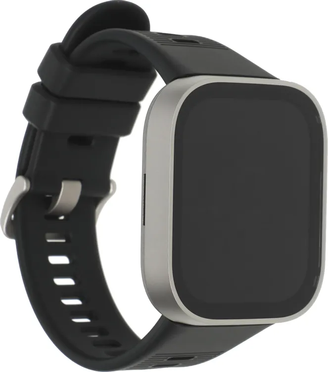 Часы Amazfit BIP Max A2568 Silver 2 Часы Amazfit BIP Max A2568 Silver 2