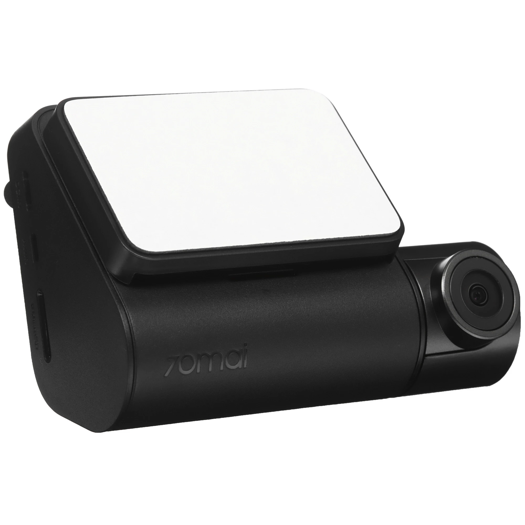 Видеорегистратор 70 mai Dash Cam A200 Black 1 Видеорегистратор 70 mai Dash Cam A200 Black 1