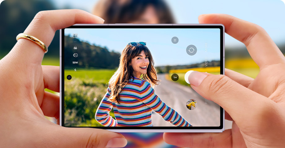 Смартфон Samsung Galaxy Z Fold 8 (F971B) 12/512 Cream 7