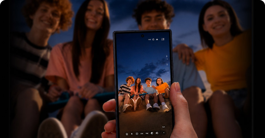 Смартфон Samsung Galaxy Z Fold 8 (F971B) 12/512 Cream 9