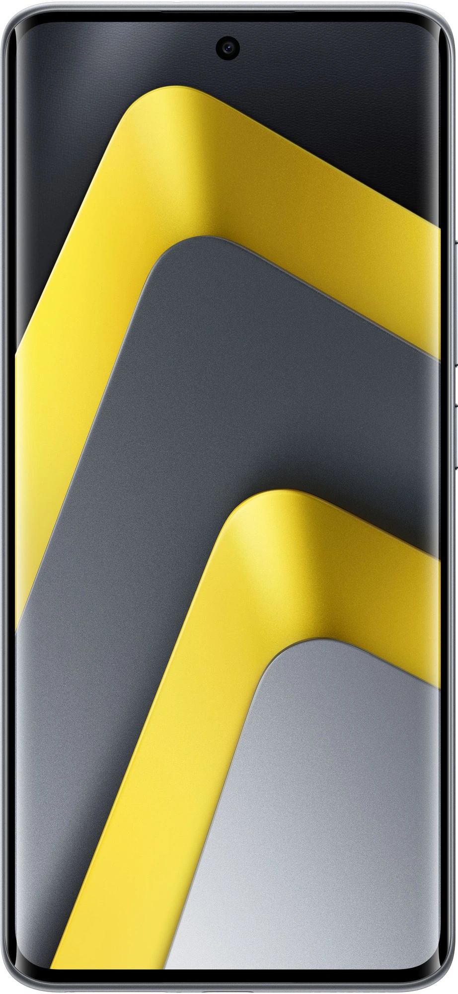Смартфон Xiaomi POCO M8 5G 12/512 GB Silver RU 8 Смартфон Xiaomi POCO M8 5G 12/512 GB Silver RU 8
