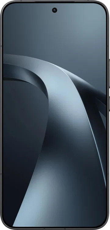 Смартфон Xiaomi 17T Pro 12/512GB Black 5 Смартфон Xiaomi 17T Pro 12/512GB Black 5