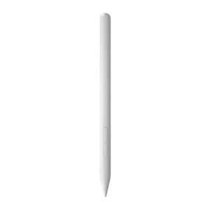 Стилус Xiaomi Redmi Smart Pen (24048MP07G) (Pad Pro/Pad Pro 5G/Pad SE 2)белый 1 Стилус Xiaomi Redmi Smart Pen (24048MP07G) (Pad Pro/Pad Pro 5G/Pad SE 2)белый 1