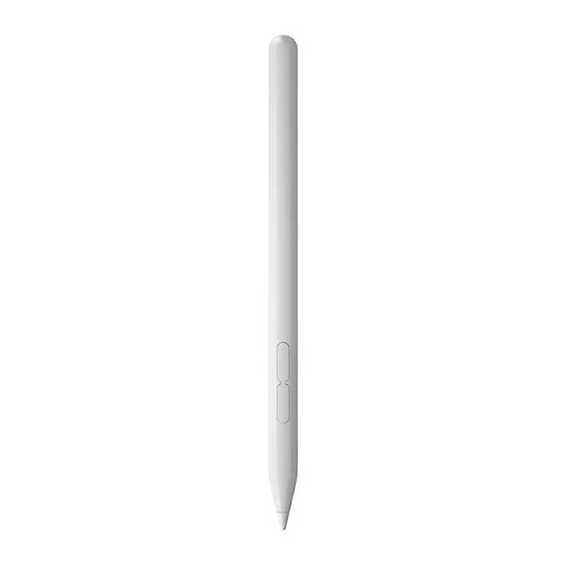 Стилус Xiaomi Redmi Smart Pen (24048MP07G) (Pad Pro/Pad Pro 5G/Pad SE 2)белый 1 Стилус Xiaomi Redmi Smart Pen (24048MP07G) (Pad Pro/Pad Pro 5G/Pad SE 2)белый 1