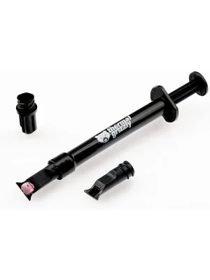 Термопаста Thermal Grizzly Kryonaut Extreme, 2гр 1