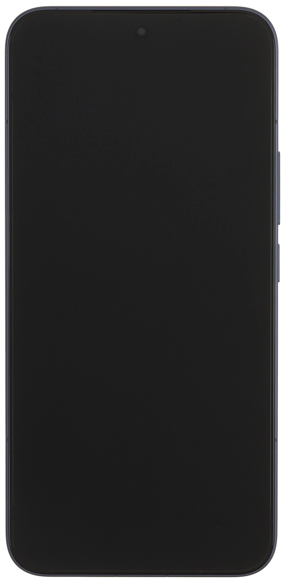 Смартфон Xiaomi 17T Pro 12/512GB Deep Blue 5 Смартфон Xiaomi 17T Pro 12/512GB Deep Blue 5