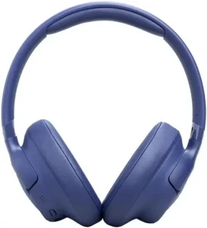 Bluetooth Гарнитура JBL TUNE 730BT, синий 1