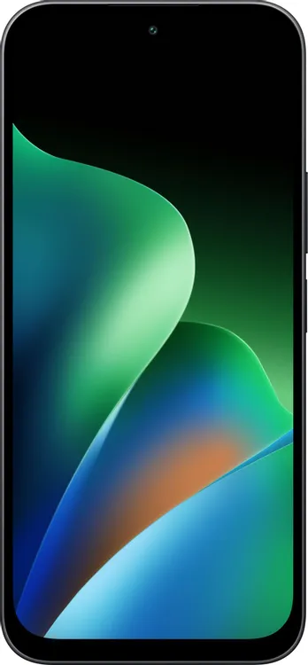 Смартфон Xiaomi Redmi 17 4/128Gb RU Black 2 Смартфон Xiaomi Redmi 17 4/128Gb RU Black 2