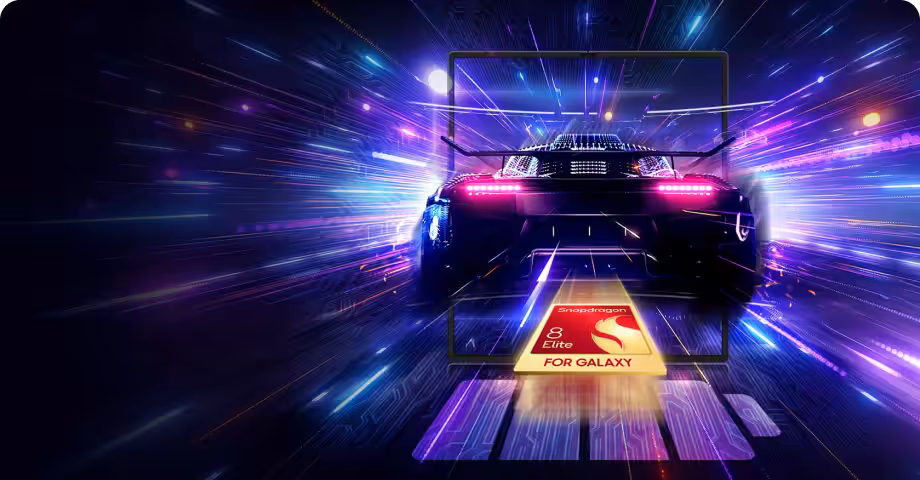 Смартфон Samsung Galaxy Z Fold 8 12/256GB Cream (SM-F971B) 13 Смартфон Samsung Galaxy Z Fold 8 12/256GB Cream (SM-F971B) 13