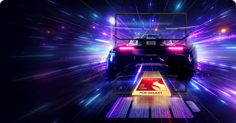 Смартфон Samsung Galaxy Z Fold 8 (F971B) 12/512 Cream 13